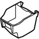 Volvo 32394509 Storage Tray