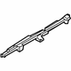 Volvo 32205827 Support, Passenger Side Volvo 32205827 Support, Passenger Side