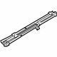 Volvo 31377749 Support, Driver Side Volvo 31377749 Support, Driver Side