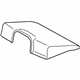 Volvo 30749953 Seat Base