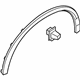 Volvo 39844636 Flare Kit