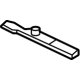 Volvo 32272931 Bracket