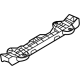 Volvo 32260819 Bracket