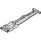 Volvo 32341806 Retainer