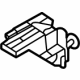 Volvo 32367950 Sensor