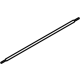 Volvo 32206555 Shaft Volvo 32206555 Shaft