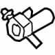 Volvo 32272864 Harness