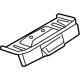 Volvo 32346100 Control Module