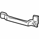 Volvo 9164117 Grip Handle Volvo 9164117 Grip Handle