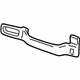 Volvo 9164120 Grip Handle, Driver Side Volvo 9164120 Grip Handle, Driver Side