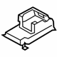 Volvo 32223623 Control Module