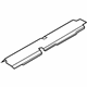 Volvo 31407043 Isolator
