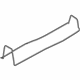 Volvo 31407047 Cover Gasket