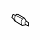 Volvo 31407053 Main Fuse Volvo 31407053 Main Fuse