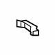 Volvo 31407054 Fuse Volvo 31407054 Fuse