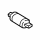 Volvo 31419419 Fuse