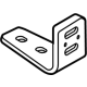 Volvo 32346853 Bracket