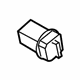 Volvo 30767040 Control Module Volvo 30767040 Control Module