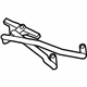 Volvo 30767003 Link Arm Volvo 30767003 Link Arm