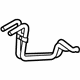 Volvo 30767041 Pipe Kit Volvo 30767041 Pipe Kit