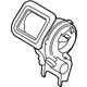 Volvo 31305742 Fan Case Volvo 31305742 Fan Case