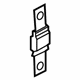 Volvo 9162326 Fuse Volvo 9162326 Fuse
