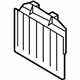 Volvo 31300420 Side Cover