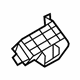 Volvo 30728629 Relay Box