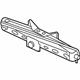 Volvo 31680566 Jack