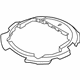 Volvo 31660971 Storage Box