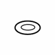 Volvo 31391594 Filler Tube Seal Volvo 31391594 Filler Tube Seal