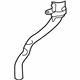 Volvo 31391773 Filler Tube Volvo 31391773 Filler Tube