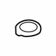 Volvo 31214899 Reservoir Cap Volvo 31214899 Reservoir Cap