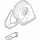 Volvo 32328564 Lower Note Horn Volvo 32328564 Lower Note Horn