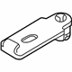 Volvo 31416722 Lower Note Horn Spacer