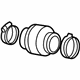 Volvo 30865368 Vibration Damper Volvo 30865368 Vibration Damper