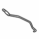 Volvo 8650102 Lock Rod Volvo 8650102 Lock Rod