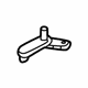 Volvo 30824465 Arm Volvo 30824465 Arm