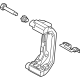 Volvo 36012089 Retainer, Exchange