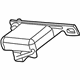 Volvo 8697947 Antenna Assembly Volvo 8697947 Antenna Assembly