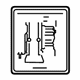 Volvo 30640186 Vacuum Diagram Volvo 30640186 Vacuum Diagram