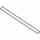Volvo 31371782 Upper Seal