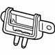 Volvo 31420134 Hinge Volvo 31420134 Hinge