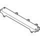 Volvo 32277796 Cross Member