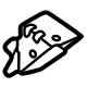 Volvo 32297967 Bracket