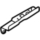 Volvo 32297968 Attachment Volvo 32297968 Attachment