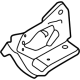 Volvo 32348132 Frame Rail Volvo 32348132 Frame Rail