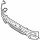 Volvo 8693728 Support Volvo 8693728 Support