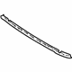 Volvo 9151391 Retainer Volvo 9151391 Retainer