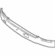 Volvo 9178113 Absorber Volvo 9178113 Absorber